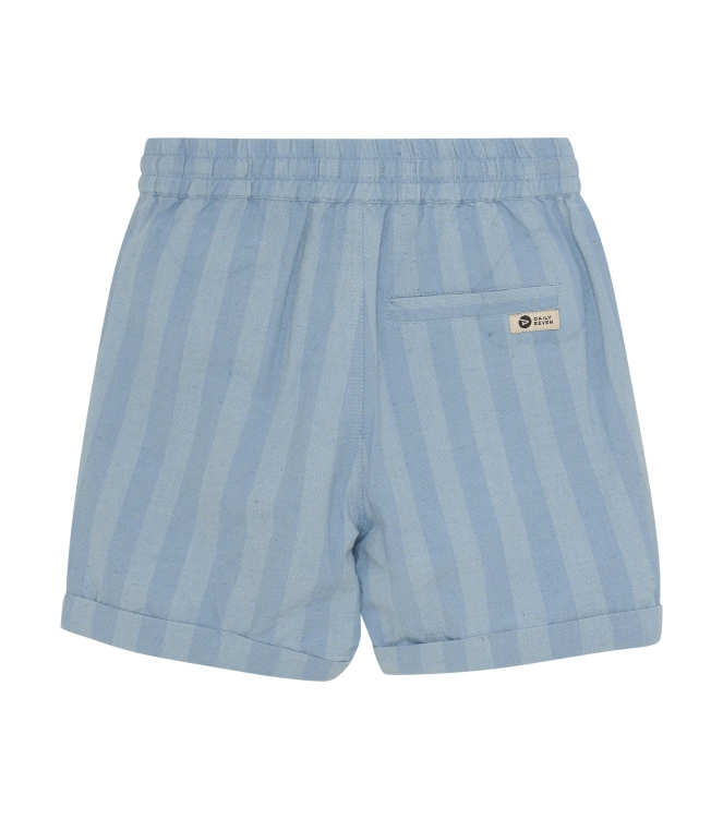 Daily7 broeken 7051 Ashley Blue 920152
