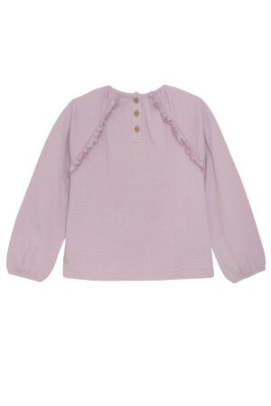 Daily7 shirts 6058 Dusty Lilac 930084