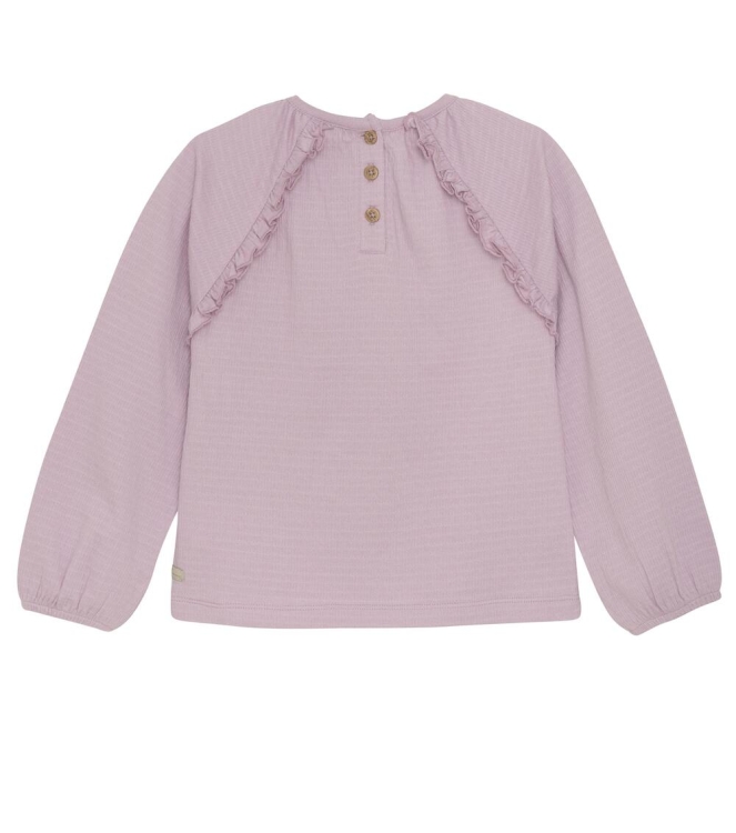 Daily7 shirts 6058 Dusty Lilac 930084