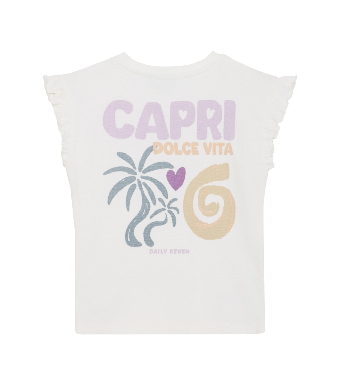 Daily7 shirts 1103 Cloud 930087