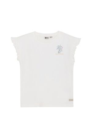Daily7 shirts 1103 Cloud 930087