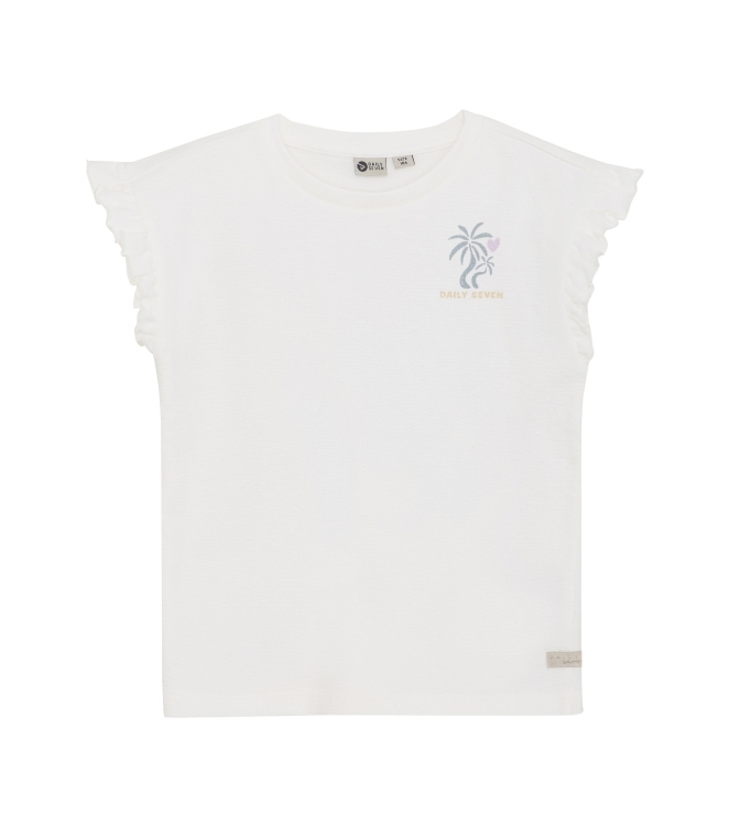Daily7 shirts 1103 Cloud 930087