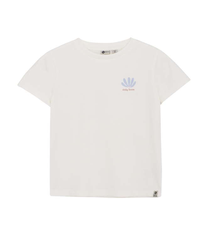 Daily7 shirts 1103 Cloud 930090