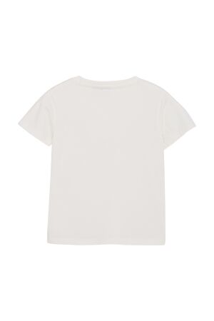 Daily7 shirts 1103 Cloud 930090