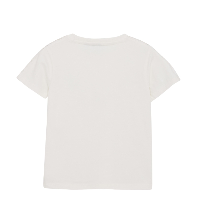 Daily7 shirts 1103 Cloud 930090