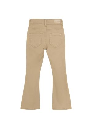 Daily7 broeken 2227 Latte Sand 930122