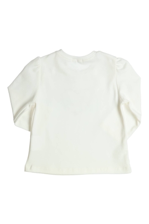 Gymp shirts OW Off White 352-4916-10