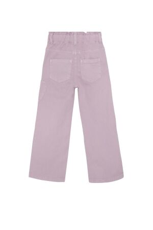 Daily7 broeken 6058 Dusty Lilac 930123
