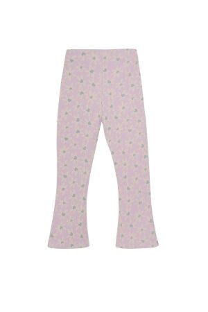 Daily7 broeken 6058 Dusty Lilac 930124