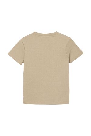 Daily7 shirts 2227 Latte Sand 930148