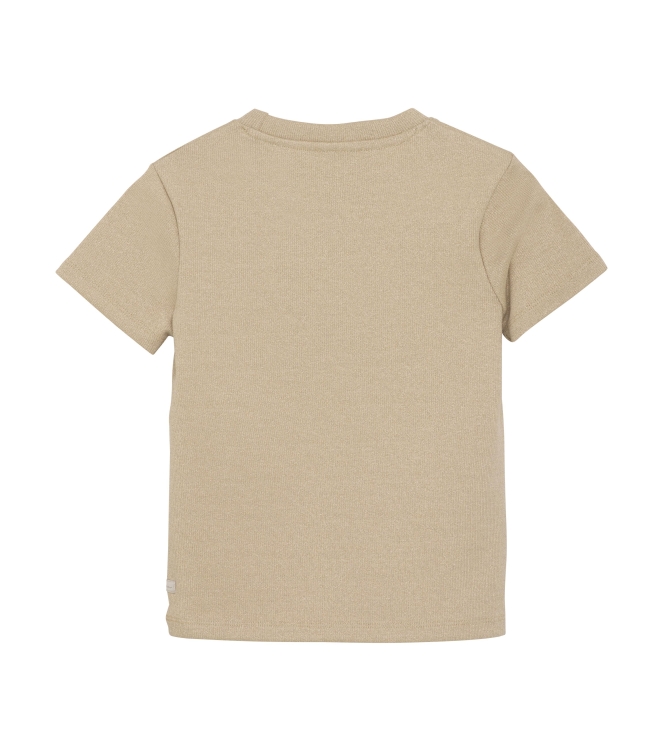 Daily7 shirts 2227 Latte Sand 930148