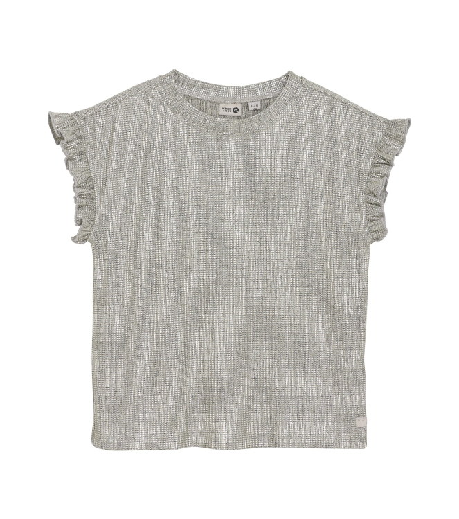 Daily7 shirts 2227 Latte Sand 930150