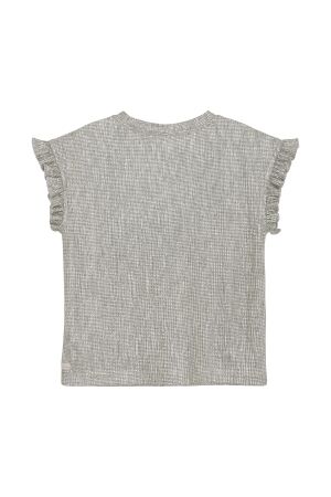 Daily7 shirts 2227 Latte Sand 930150