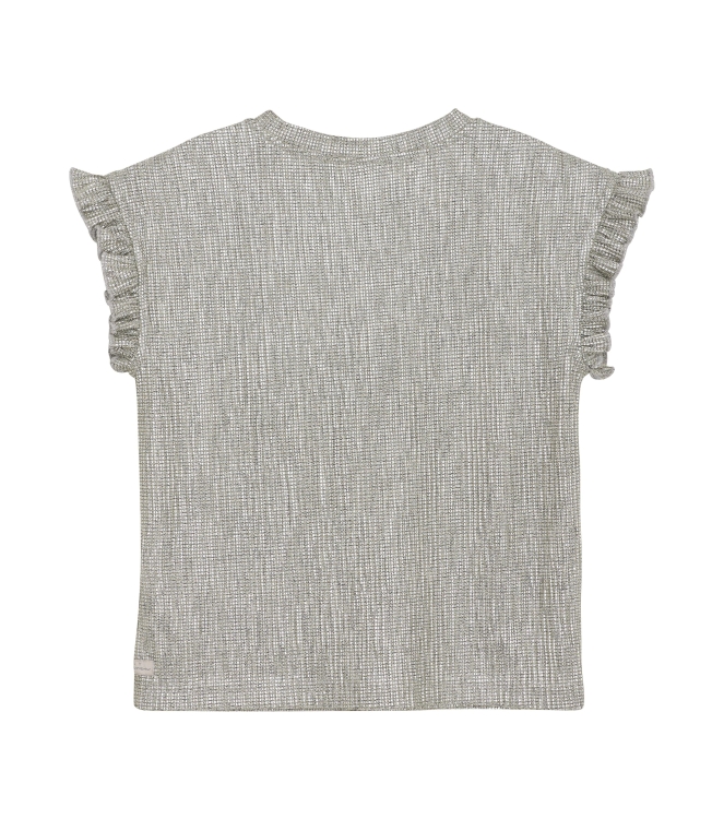 Daily7 shirts 2227 Latte Sand 930150
