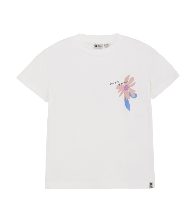 Daily7 shirts 1103 Cloud 930152