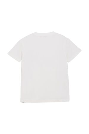 Daily7 shirts 1103 Cloud 930152