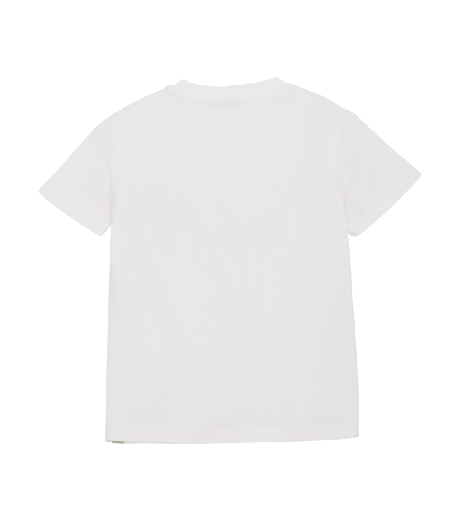Daily7 shirts 1103 Cloud 930152
