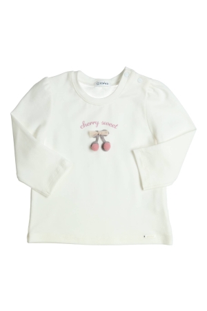 Gymp shirts OW Off White 352-4918-10