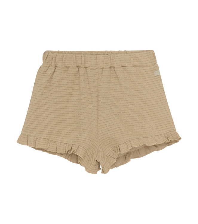 Daily7 broeken 2227 Latte Sand 930191