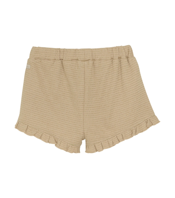 Daily7 broeken 2227 Latte Sand 930191