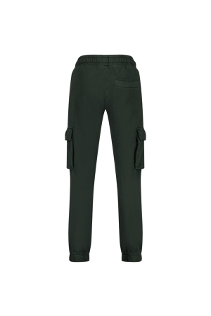 Vingino broeken 1404 Racing green AW24KBN40004