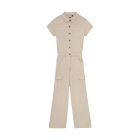 Indian Blue Jeans jumpsuits 2020 Sandshell 970137
