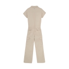 Indian Blue Jeans jumpsuits 2020 Sandshell 970137