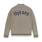 Indian Blue Jeans jassen 2201 Dirty Sand 960117