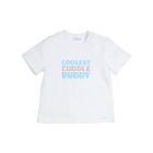 Gymp shirts W White 353-4117-20