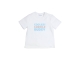 Gymp shirts W White 353-4117-20