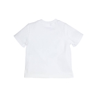 Gymp shirts W White 353-4117-20