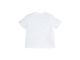 Gymp shirts W White 353-4117-20