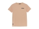 Indian Blue Jeans shirts 4219 Peach Parfait 960126