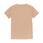 Indian Blue Jeans shirts 4219 Peach Parfait 960126