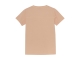 Indian Blue Jeans shirts 4219 Peach Parfait 960126