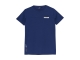 Indian Blue Jeans shirts 7939 Blueprint 960126