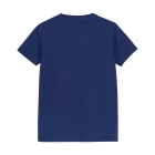 Indian Blue Jeans shirts 7939 Blueprint 960126