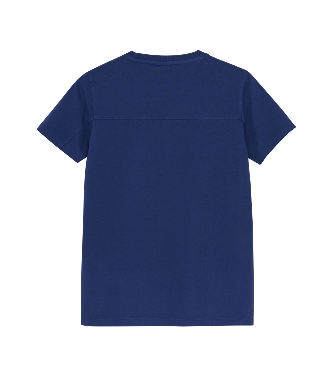 Indian Blue Jeans shirts 7939 Blueprint 960126