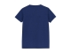Indian Blue Jeans shirts 7939 Blueprint 960126
