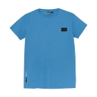 Indian Blue Jeans shirts 7336 Blithe 960126