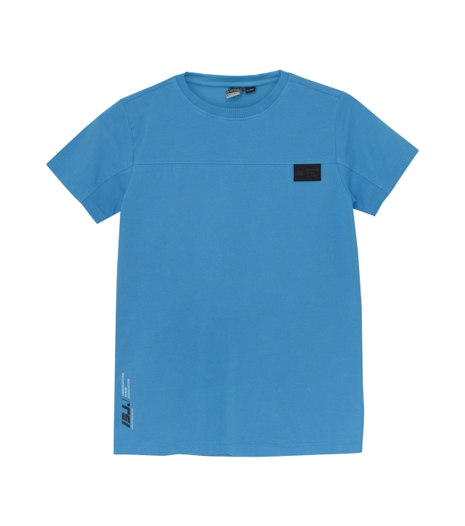 Indian Blue Jeans shirts 7336 Blithe 960126