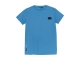 Indian Blue Jeans shirts 7336 Blithe 960126