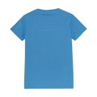 Indian Blue Jeans shirts 7336 Blithe 960126