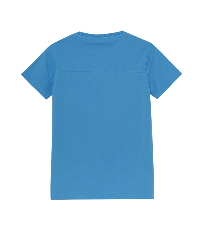 Indian Blue Jeans shirts 7336 Blithe 960126