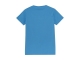 Indian Blue Jeans shirts 7336 Blithe 960126
