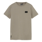 Indian Blue Jeans shirts 2201 Dirty Sand 960126