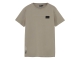 Indian Blue Jeans shirts 2201 Dirty Sand 960126