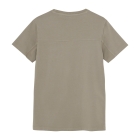 Indian Blue Jeans shirts 2201 Dirty Sand 960126