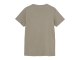 Indian Blue Jeans shirts 2201 Dirty Sand 960126