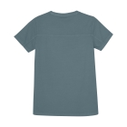 Indian Blue Jeans shirts 7707 Stormy Sea 960126